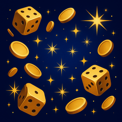 Simsinos 100% Bonus bis zu €250 + 110 Freispiele Willkommensbonus