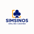Simsinos Casino Logo