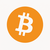 Simsinos - Bitcoin Zahlungsmethode - Österreich