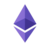 Simsinos - Ethereum Zahlungsmethode - Österreich