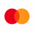 Simsinos - Mastercard Zahlungsmethode - Österreich