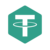 Simsinos - Tether USDT Zahlungsmethode - Österreich