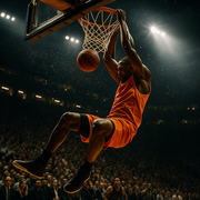 Simsinos - Basketball Betting - Live Sports Quoten