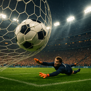Simsinos - Football Betting - Live Sports Wetten